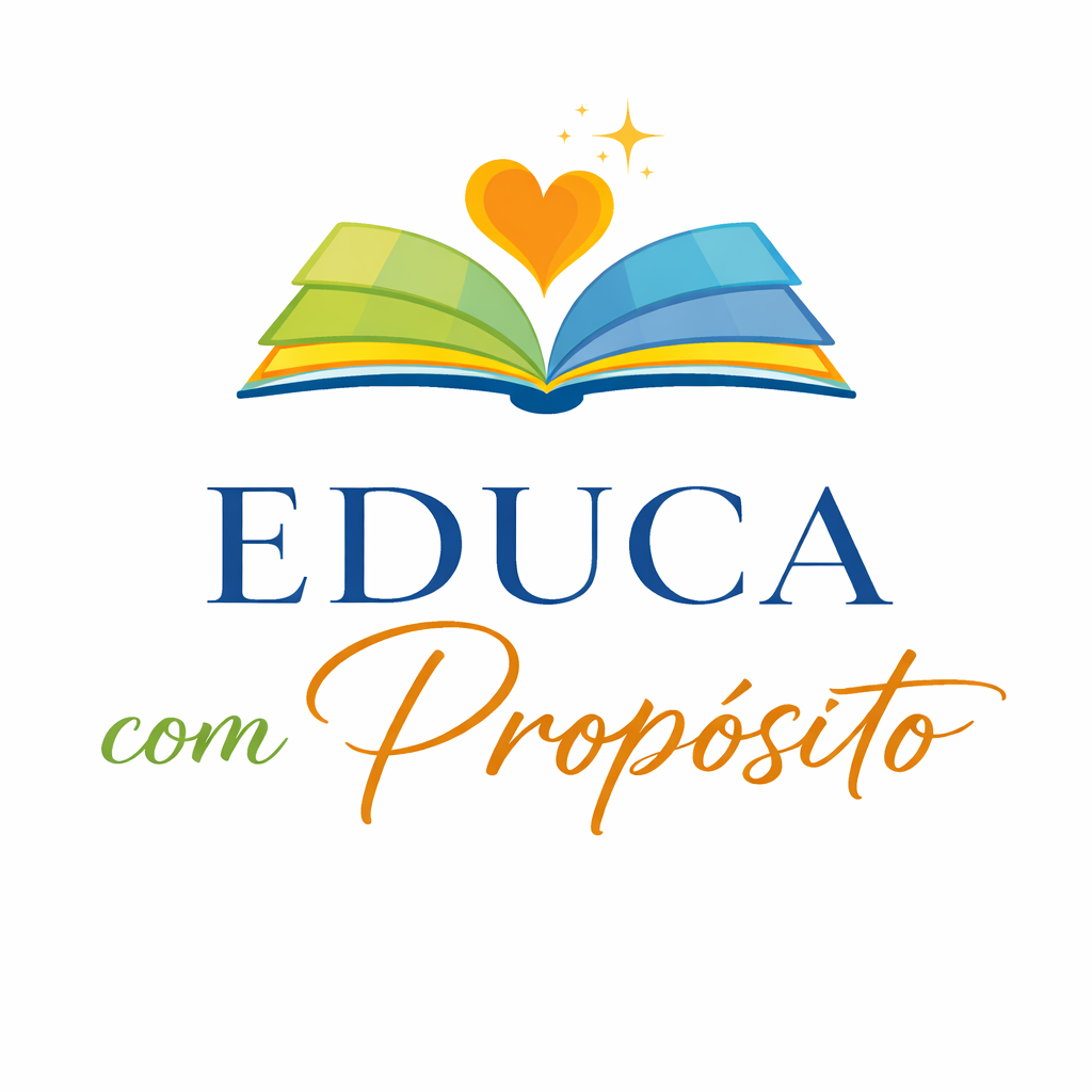 educa com proposito jogos